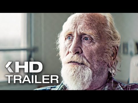 Trailer The Kindred