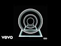 Russ I THOUGHT YOU GOT ME Official Audio Ft Benny The Butcher