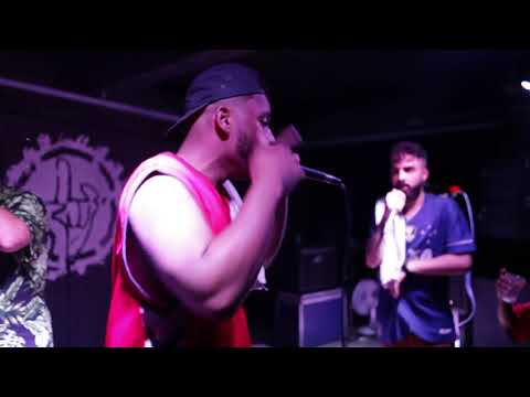 Ao Vivasso | Ep. 58 | Bonde do Remédio