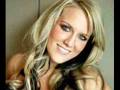 Cascada - Perfect day