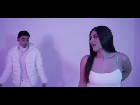 YGB FNTA X Cudi Dior  - Mami (Official Video) Dir by: Fr3ddy3k