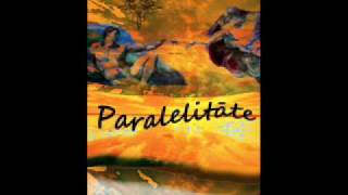 Blacksmith - Paralelitāte