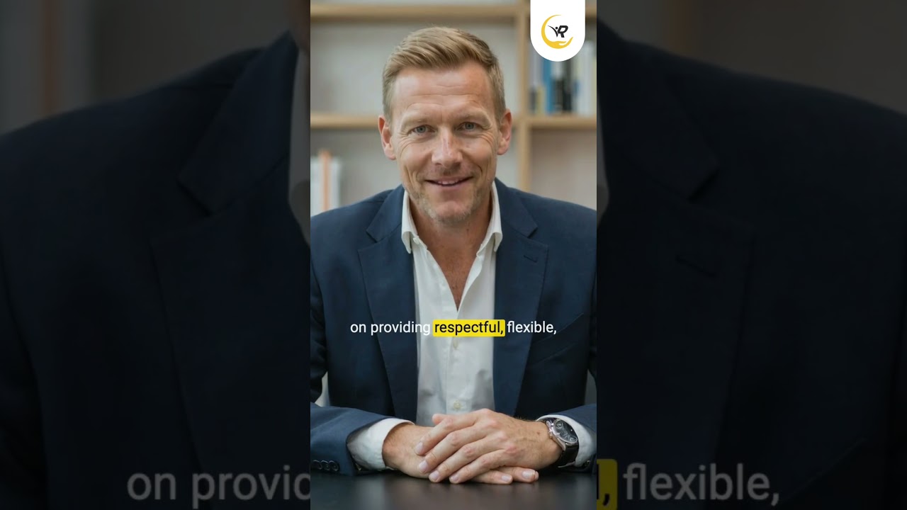 Welcome to VR Care Services | Trusted NDIS Disability Support in Sydney