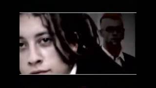 Letzte Instanz - Kopfkino (Remix von Die Krupps)