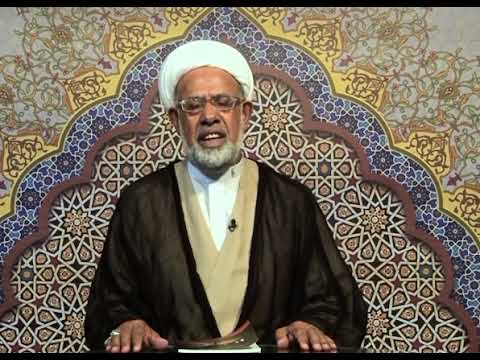 ⁣طريقة اداء افتتاح المجلس الحسيني #طور الدرج ومابعده #افضل حل لاصحاب الامكانات البسيطة #البصري #خطبة