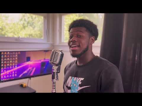 AWURADE NYAME YE ODO || SAM BEDIAKO