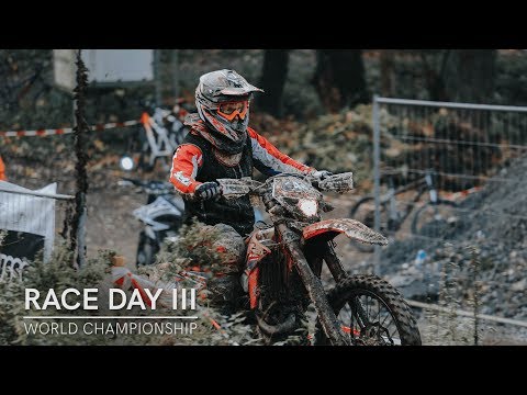 Rund um Zschopau 2017 | Race Day III