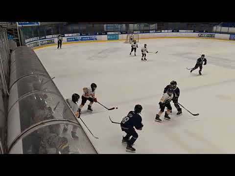 2025_03_23 Magyar Kupa U12 DHK-Szigeti Bikák