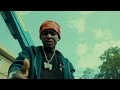 YFG Fatso Unusual Slander Free3 0 Official Music Video Shot By ‪ ⁨ Rxllo