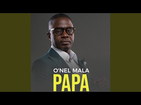 Papa