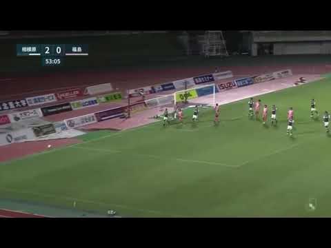 Freekick Ömer Berke Tokaç