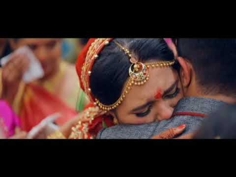 Wedding Photographer portfolio by Ceremony Photography Studio in Vadodara - Photo 1