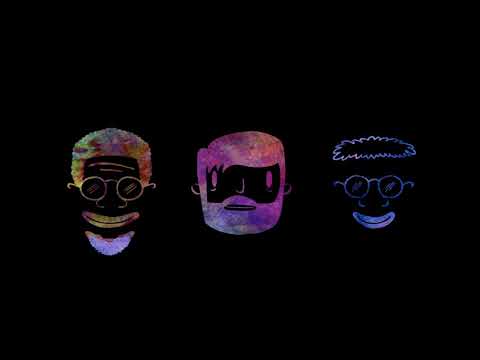 Video thumbnail for Just Us