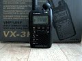 Видеообзор RadiusPro RP-103