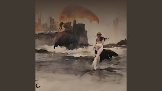 Download lagu Bingung Aku Bingung mp3 Download lagu Bingung Aku Bingung mp3