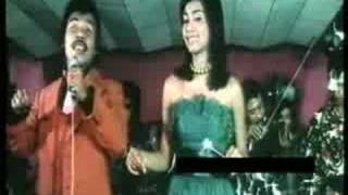 Benyamin S Music Video - Jali-Jali