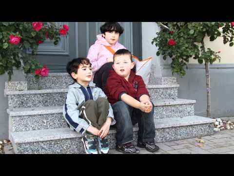 Roonkarker Mart in Rodenkirchen 2010