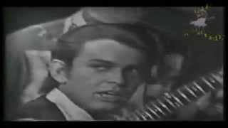 Leon Russell Jambalaya on the Bayou 2/03/1965