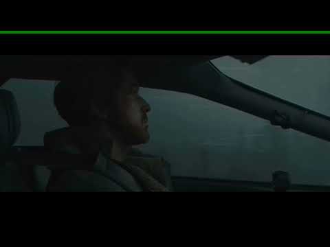 Blade Runner 2049 composition – Watch on YouTube