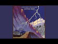 Medley: Cold Cold Cold/Tripe Face Boogie (2024 Remaster)