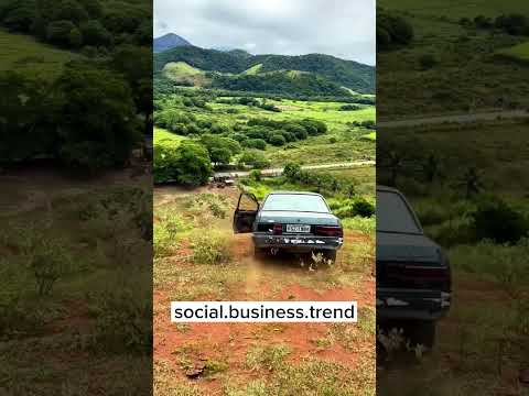 cadê o freio de mão