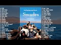 Swades | 2004 | BGM | A. R. Rahman