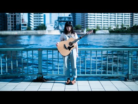 DSPS - 土耳其藍的夢 Samesies, Samesies! / TOKYO ACOUSTIC SESSION