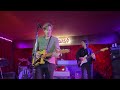 Spoon - Metal Detektor - Sagebrush - October 24, 2025