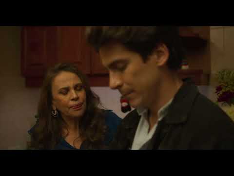 Colibrí l "Como va el trabajo?" Clip