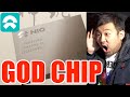 NIO STOCK EPIC NEWS⭐️ $47.5 Billion USD 🇨🇳Chip Fund for NIO's GOD CHIP