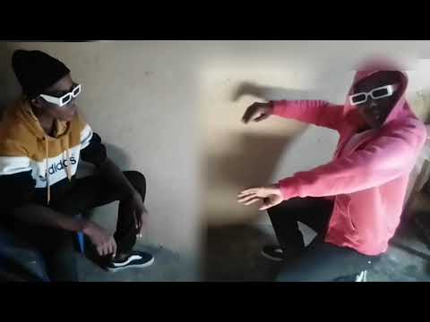 ngaka matsetsela by Ntate Stunna