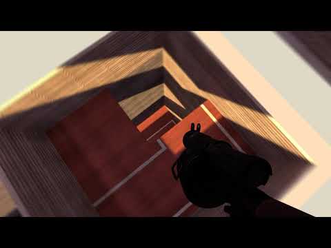 song on jump_bojack_v2 - 01:10.079