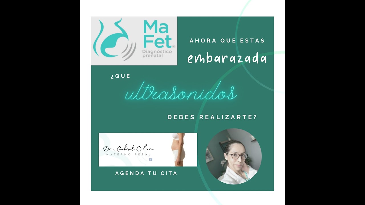 Gabriela Cabrera Lopez-36