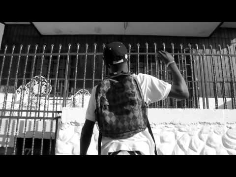 Mostaman - Kaya ta Kayente