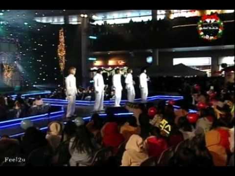 041224 KMTV MagicCastle+Santa