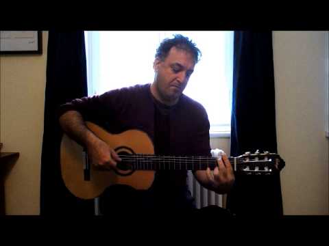 Aviel Rubashov : Remote Temple