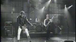 Material Issue - &quot;Valerie Loves Me&quot;