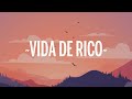 Camilo - Vida de Rico (Letra/Lyrics) Camilo - Vida de Rico (Letra/Lyrics)