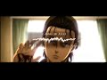 Attack On Titan Ashes On Fire Bgm Ringtone Anime Ringtone Rumbling Ringtone