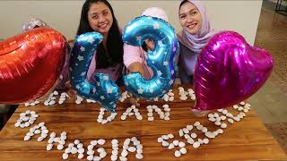 Download lagu Video Ucapan Ulang Tahun untuk Ketua Cabang III Ibu Teppy Andriyanto Th 2021 mp3 Download lagu Video Ucapan Ulang Tahun untuk Ketua Cabang III Ibu Teppy Andriyanto Th 2021 mp3