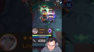 Download lagu LING 1Jt DAMAGE ? DAH BIASA ! LING DARAH 68K ATTACK 6400 ? RUAR BIASA !!! mp3 Download lagu LING 1Jt DAMAGE ? DAH BIASA ! LING DARAH 68K ATTACK 6400 ? RUAR BIASA !!! mp3
