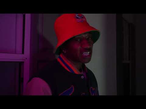 Juice Lee - "2Band$" (Official Video)