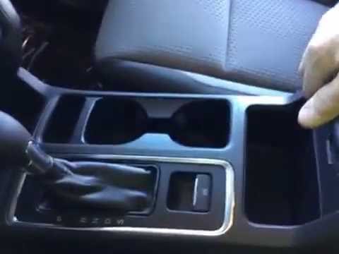 2017 Ford Escape FWD 4dr SE | Prince George Motors