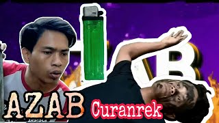 Download lagu FILM PENDEK || parodi azab indosiar || curanrek mp3