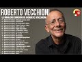 Le Canzoni Più Belle Di Roberto Vecchioni I Grandi Successi Dei Roberto Vecchioni