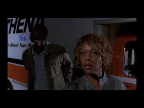 Desperate Housewives  - 1x22 Closing Narration