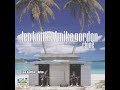 Leo Kottke – Arko