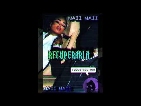 Melody Records International and Naii Naii