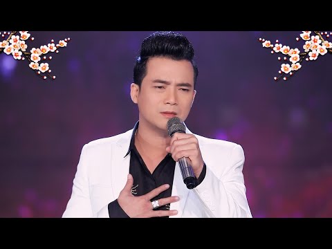 10 Ca Khúc Nhạc Trữ Tình Bolero Hay Nhất 2021 Lê Sang