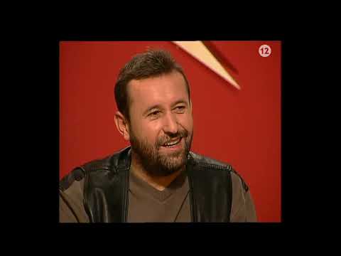 Sedem s.r.o. 2002 - 1